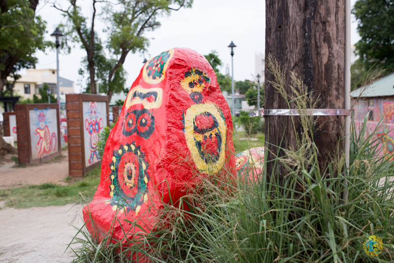 DSC_3694.jpg DSC_3694.jpg