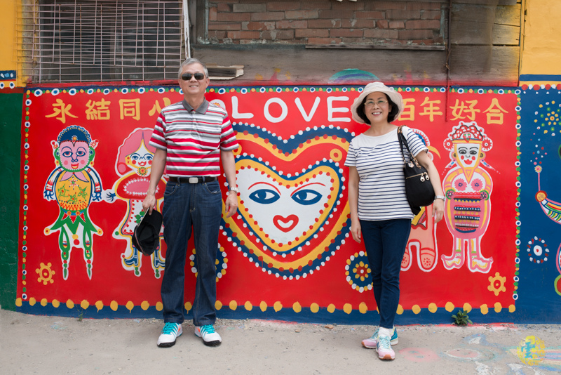 DSC_3671.jpg DSC_3671.jpg