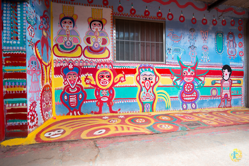 DSC_3668.jpg DSC_3668.jpg