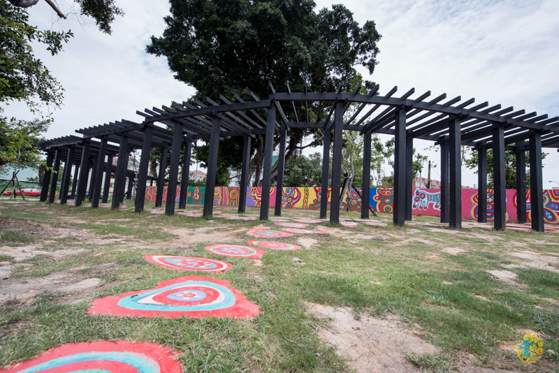 DSC_3658.jpg DSC_3658.jpg