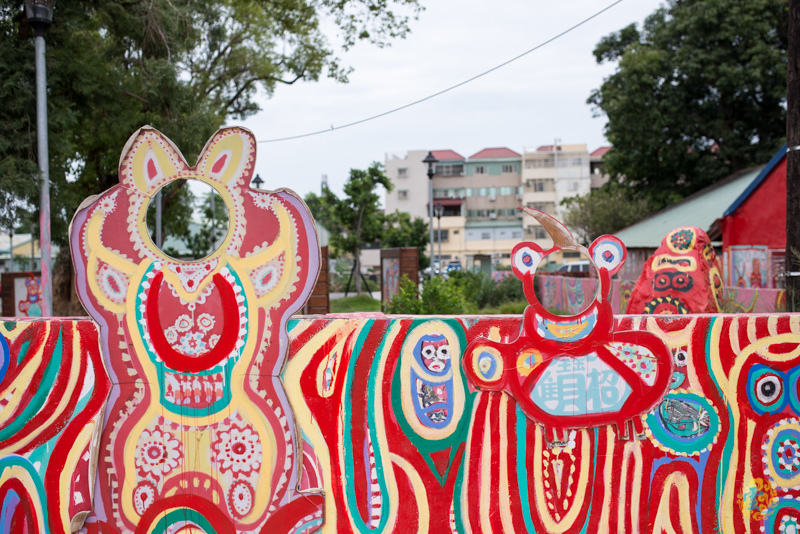 DSC_3684.jpg DSC_3684.jpg