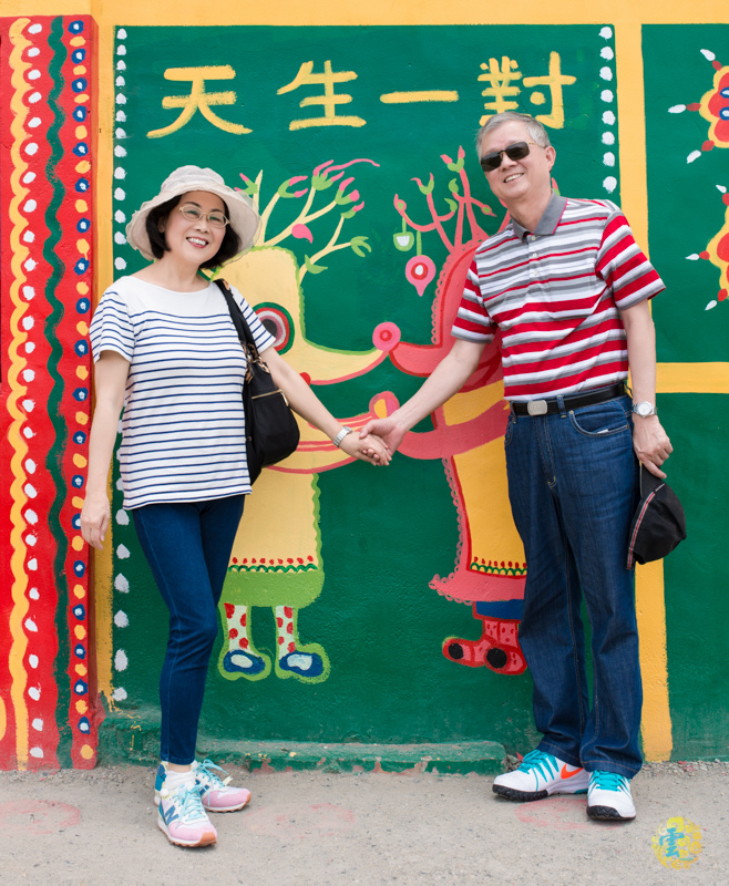 DSC_3673.jpg DSC_3673.jpg