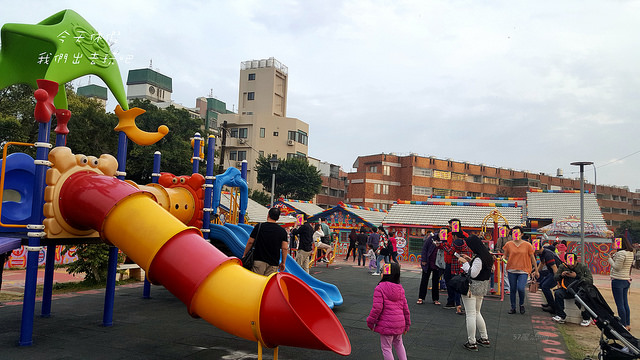 20180220_171825_副本