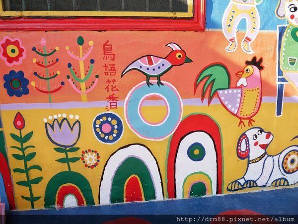 IMG_2158.JPG IMG_2158.JPG