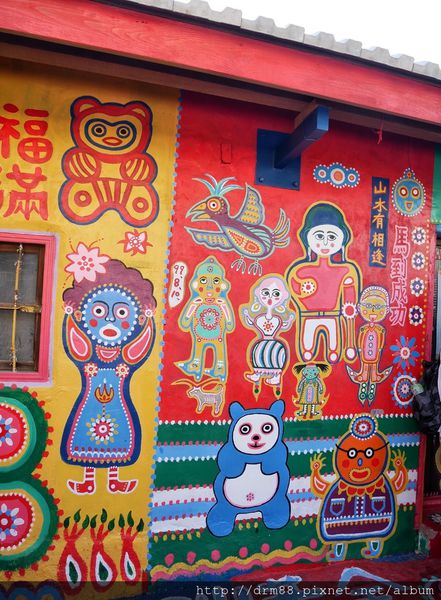 IMG_2143.JPG IMG_2143.JPG