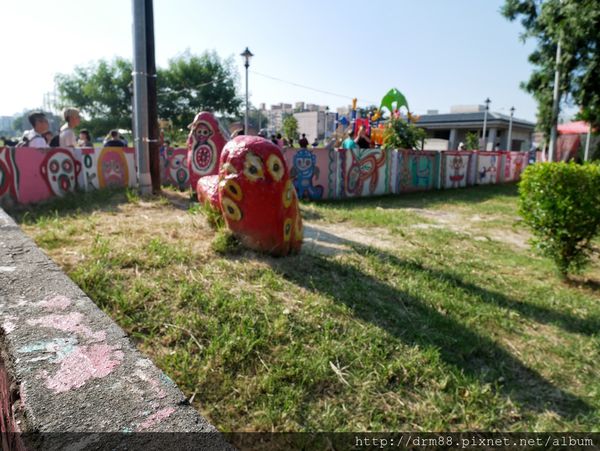 IMG_2118.JPG IMG_2118.JPG