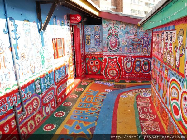 IMG_2133.JPG IMG_2133.JPG