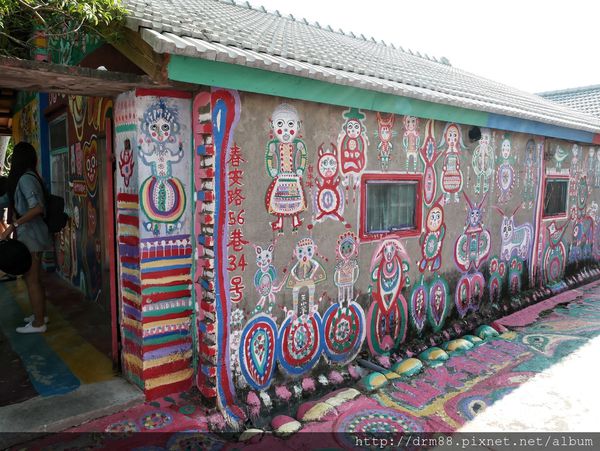 IMG_2115.JPG IMG_2115.JPG