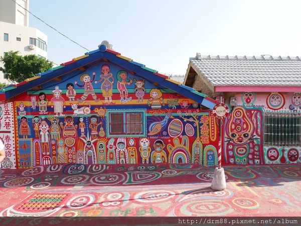 IMG_2120.JPG IMG_2120.JPG