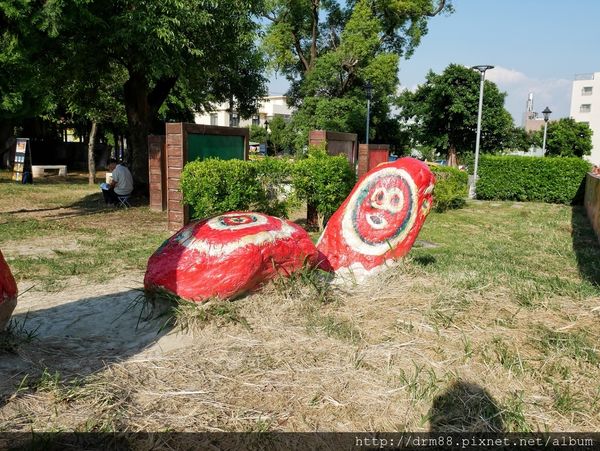 IMG_2132.JPG IMG_2132.JPG