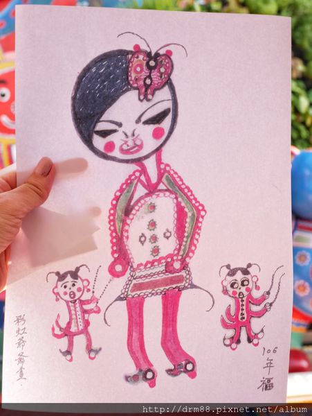 IMG_2163.JPG IMG_2163.JPG