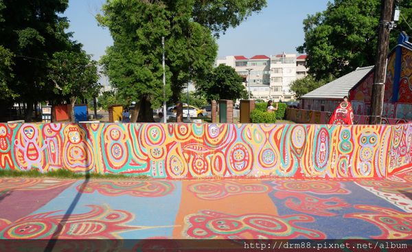 IMG_2123.JPG IMG_2123.JPG