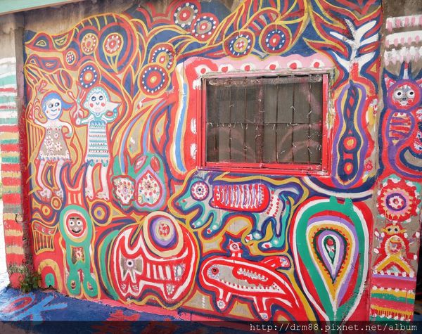 IMG_2140.JPG IMG_2140.JPG