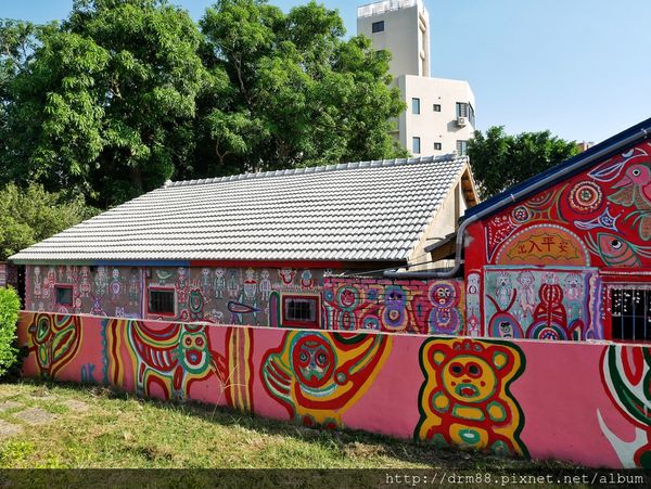 IMG_2125.JPG IMG_2125.JPG