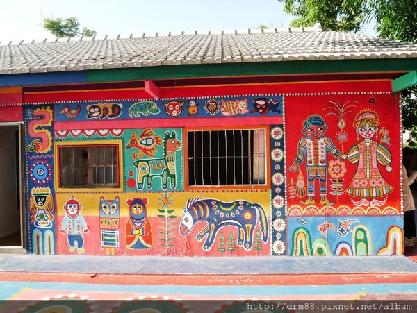 IMG_2170.JPG IMG_2170.JPG