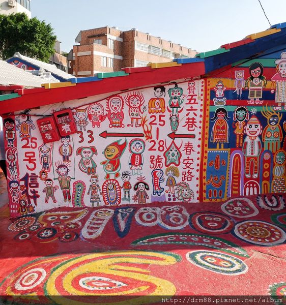 IMG_2119.JPG IMG_2119.JPG