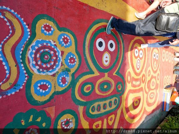 IMG_2167.JPG IMG_2167.JPG