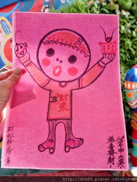 IMG_2164.JPG IMG_2164.JPG