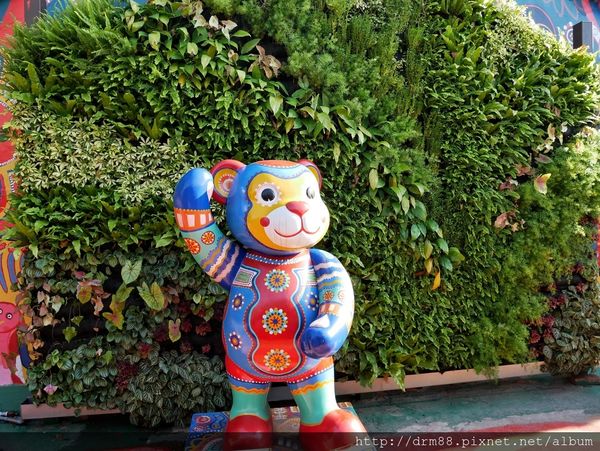 IMG_2160.JPG IMG_2160.JPG