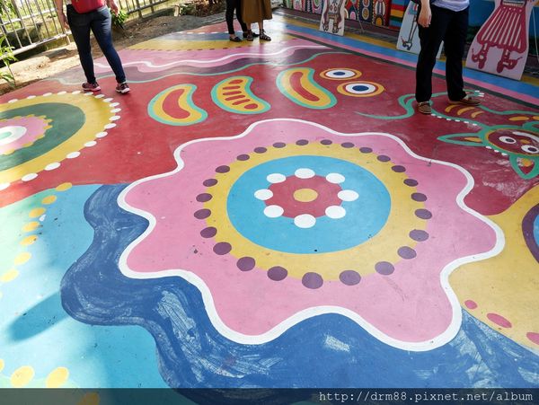 IMG_2157.JPG IMG_2157.JPG