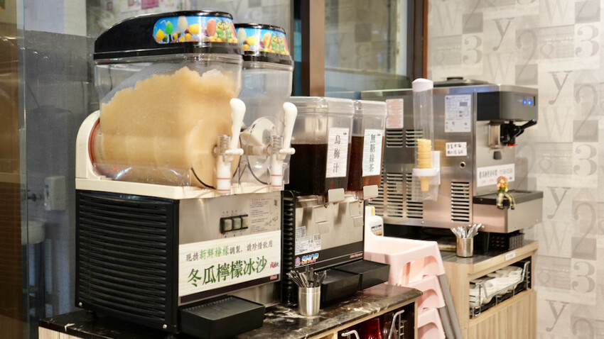 [板橋火鍋] 肉老大板橋府中店｜肉肉控必吃「超大肉盤」｜板橋耶誕城美食推薦