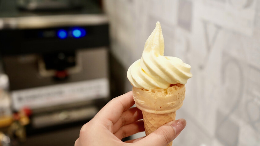 [板橋火鍋] 肉老大板橋府中店｜肉肉控必吃「超大肉盤」｜板橋耶誕城美食推薦