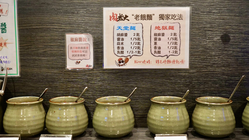 [板橋火鍋] 肉老大板橋府中店｜肉肉控必吃「超大肉盤」｜板橋耶誕城美食推薦