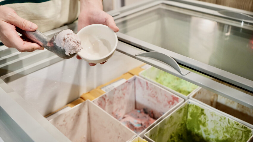 [板橋火鍋] 肉老大板橋府中店｜肉肉控必吃「超大肉盤」｜板橋耶誕城美食推薦