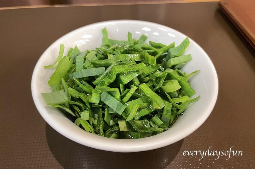 梁記的收費方式是採單點計價 梁記的收費方式是採單點計價