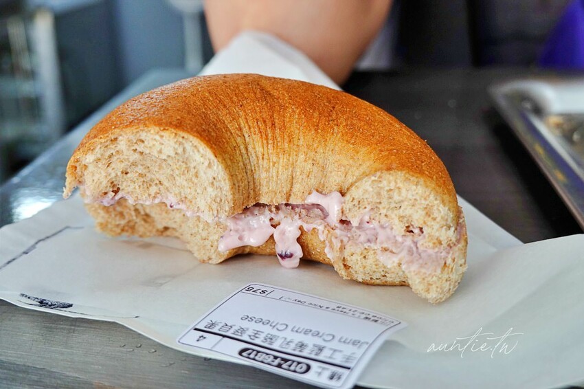 【新北】永和|ONCE BAKING STUDIO 一次早餐全麥製所,金屬風格新開幕早餐咖啡廳