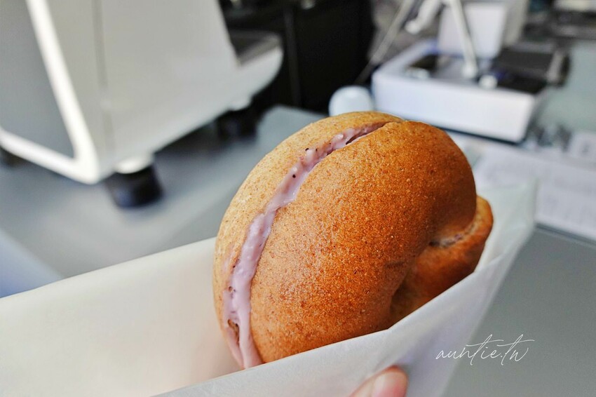 【新北】永和|ONCE BAKING STUDIO 一次早餐全麥製所,金屬風格新開幕早餐咖啡廳