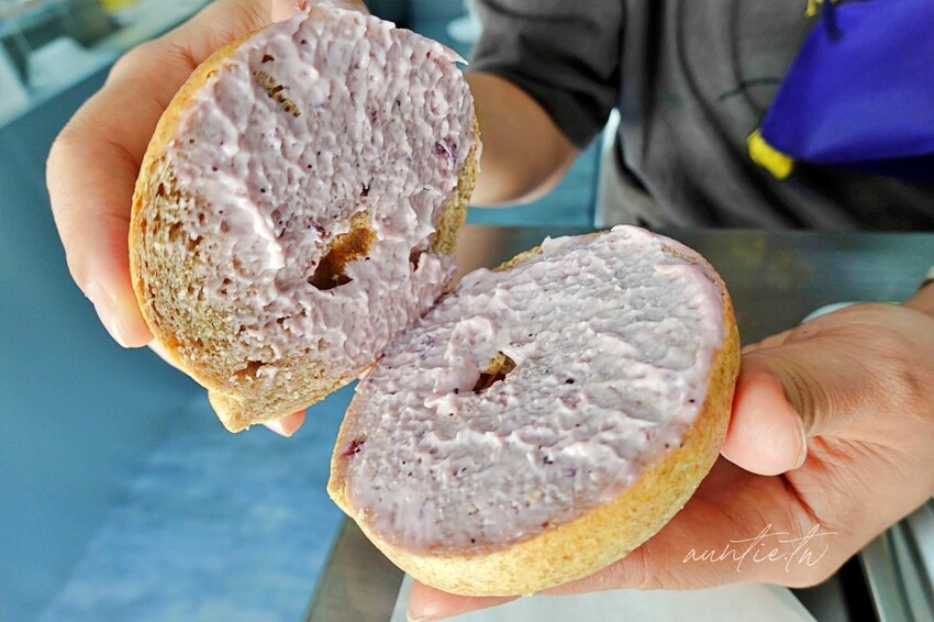 【新北】永和|ONCE BAKING STUDIO 一次早餐全麥製所,金屬風格新開幕早餐咖啡廳