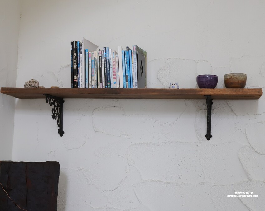 台東長濱特色包棟民宿 – 海稻村 藍白色希臘地中海風格 絕美無敵的海景