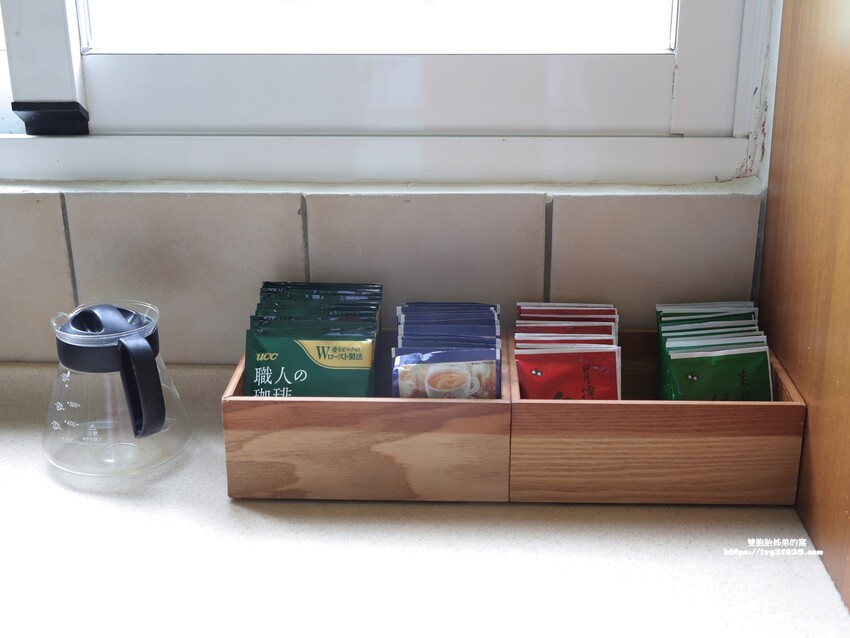 台東長濱特色包棟民宿 – 海稻村 藍白色希臘地中海風格 絕美無敵的海景