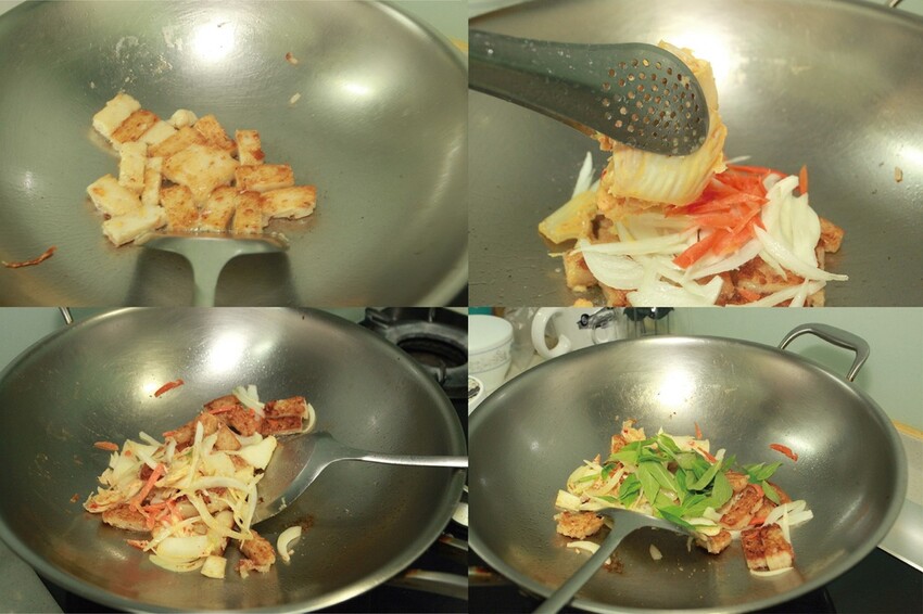 未命名-ㄓ8_工作區域 1.jpg