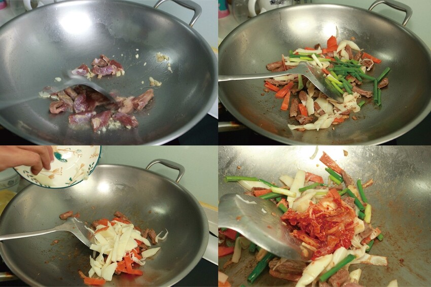 未命名-13_工作區域 1.jpg