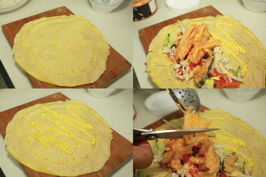 未命名-9ㄞ_工作區域 1.jpg