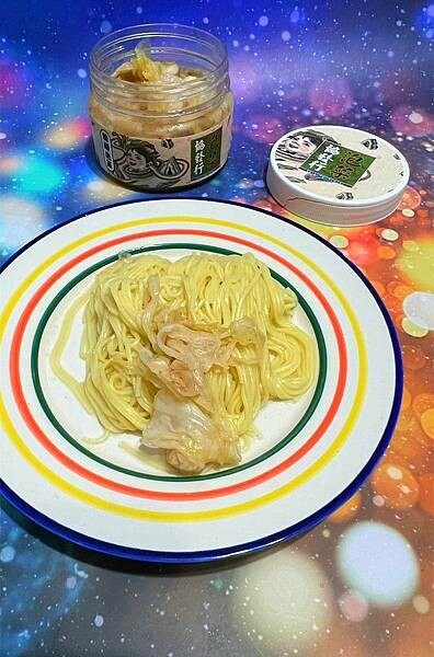 金門美食！【宅配美食】職人專業的協發行泡菜，創意特色十八種口