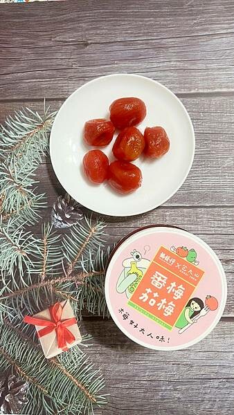 金門美食！【宅配美食】職人專業的協發行泡菜，創意特色十八種口