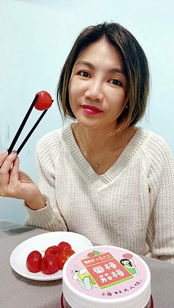 金門美食！【宅配美食】職人專業的協發行泡菜，創意特色十八種口