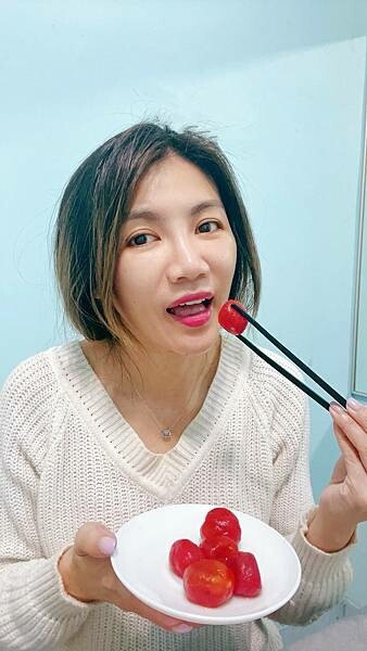 金門美食！【宅配美食】職人專業的協發行泡菜，創意特色十八種口