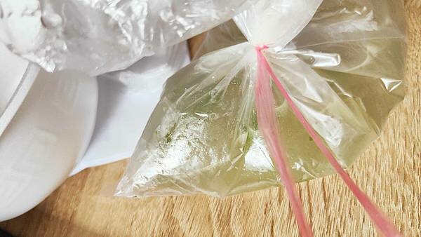 【萬華美食】廣州街牛腩湯｜來這必喝清甜大骨湯