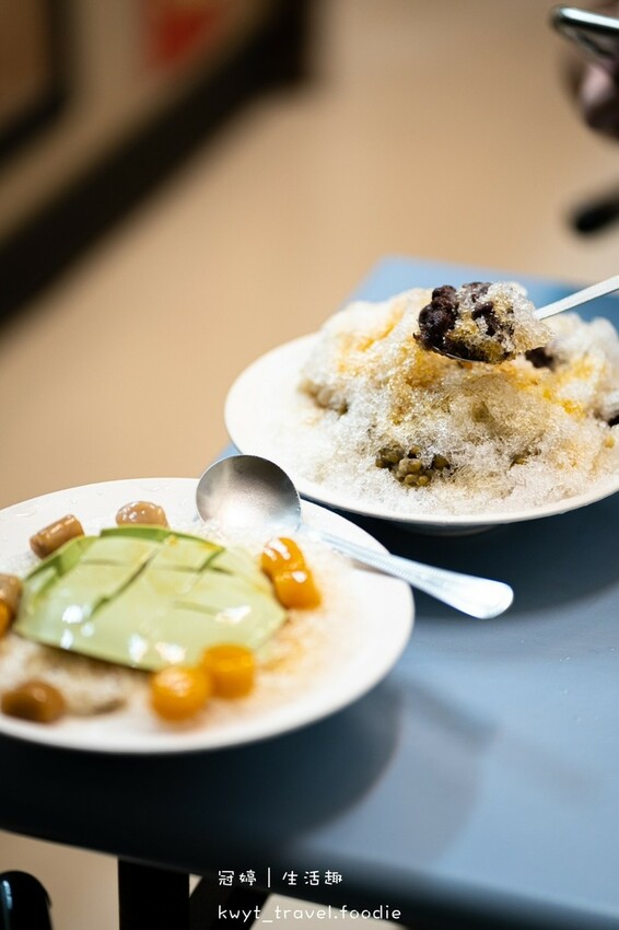 LINE_ALBUM_新營冰店推薦-月之坊豆腐冰專賣店-新營美食推薦-新營銅板價美食-新營美食小吃_11.jpg