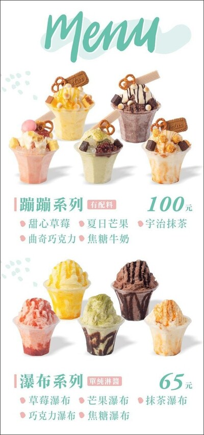 line_oa_chat_220718_003632.jpg line_oa_chat_220718_003632.jpg