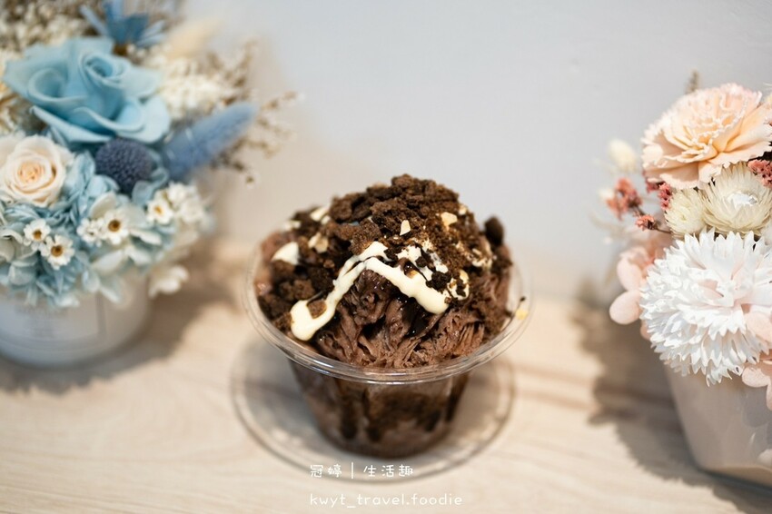 LINE_ALBUM_內湖美食推薦-內湖冰品推薦-內湖雪花冰推薦-冰菓蹦雪花冰台北內湖店-內湖下午_7.jpg LINE_ALBUM_內湖美食推薦-內湖冰品推薦-內湖雪花冰推薦-冰菓蹦雪花冰台北內湖店-內湖下午_7.jpg