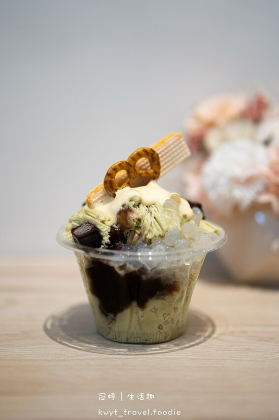 LINE_ALBUM_內湖美食推薦-內湖冰品推薦-內湖雪花冰推薦-冰菓蹦雪花冰台北內湖店-內湖下午_0.jpg LINE_ALBUM_內湖美食推薦-內湖冰品推薦-內湖雪花冰推薦-冰菓蹦雪花冰台北內湖店-內湖下午_0.jpg