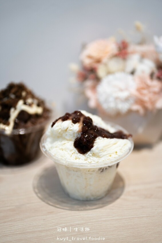 LINE_ALBUM_內湖美食推薦-內湖冰品推薦-內湖雪花冰推薦-冰菓蹦雪花冰台北內湖店-內湖下午_3.jpg LINE_ALBUM_內湖美食推薦-內湖冰品推薦-內湖雪花冰推薦-冰菓蹦雪花冰台北內湖店-內湖下午_3.jpg