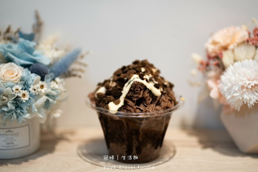 LINE_ALBUM_內湖美食推薦-內湖冰品推薦-內湖雪花冰推薦-冰菓蹦雪花冰台北內湖店-內湖下午_6.jpg LINE_ALBUM_內湖美食推薦-內湖冰品推薦-內湖雪花冰推薦-冰菓蹦雪花冰台北內湖店-內湖下午_6.jpg