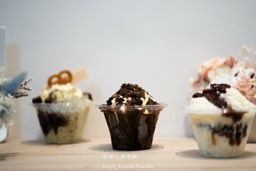 LINE_ALBUM_內湖美食推薦-內湖冰品推薦-內湖雪花冰推薦-冰菓蹦雪花冰台北內湖店-內湖下午_10.jpg LINE_ALBUM_內湖美食推薦-內湖冰品推薦-內湖雪花冰推薦-冰菓蹦雪花冰台北內湖店-內湖下午_10.jpg