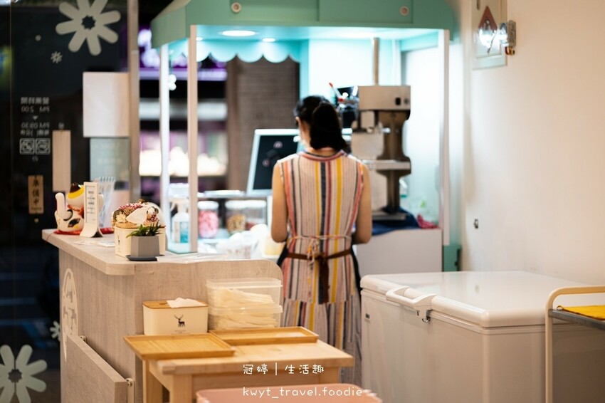 LINE_ALBUM_內湖美食推薦-內湖冰品推薦-內湖雪花冰推薦-冰菓蹦雪花冰台北內湖店-內湖下午_15.jpg LINE_ALBUM_內湖美食推薦-內湖冰品推薦-內湖雪花冰推薦-冰菓蹦雪花冰台北內湖店-內湖下午_15.jpg